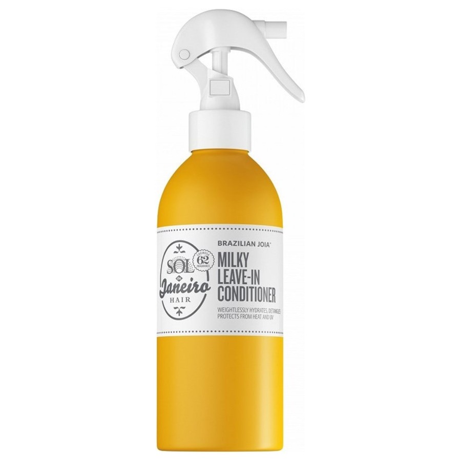 Sol de Janeiro Cura dei capelli Brazilian Joia™ Milky Leave-In Conditioner