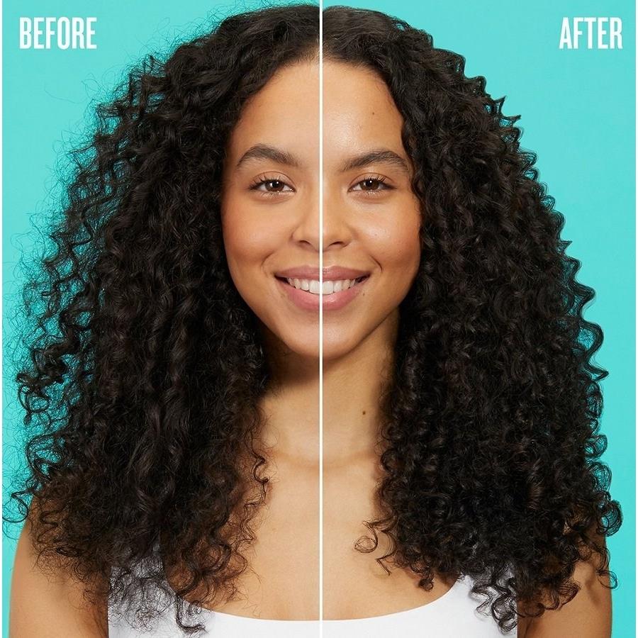 Sol de Janeiro Cura dei capelli Brazilian Joia™ Milky Leave-In Conditioner Negozio