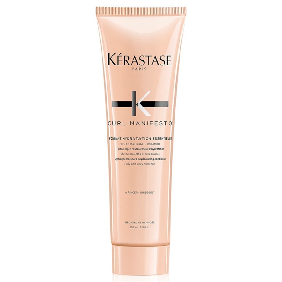 Kérastase Curl Manifesto Fondant Hydrating Essentielle 2025