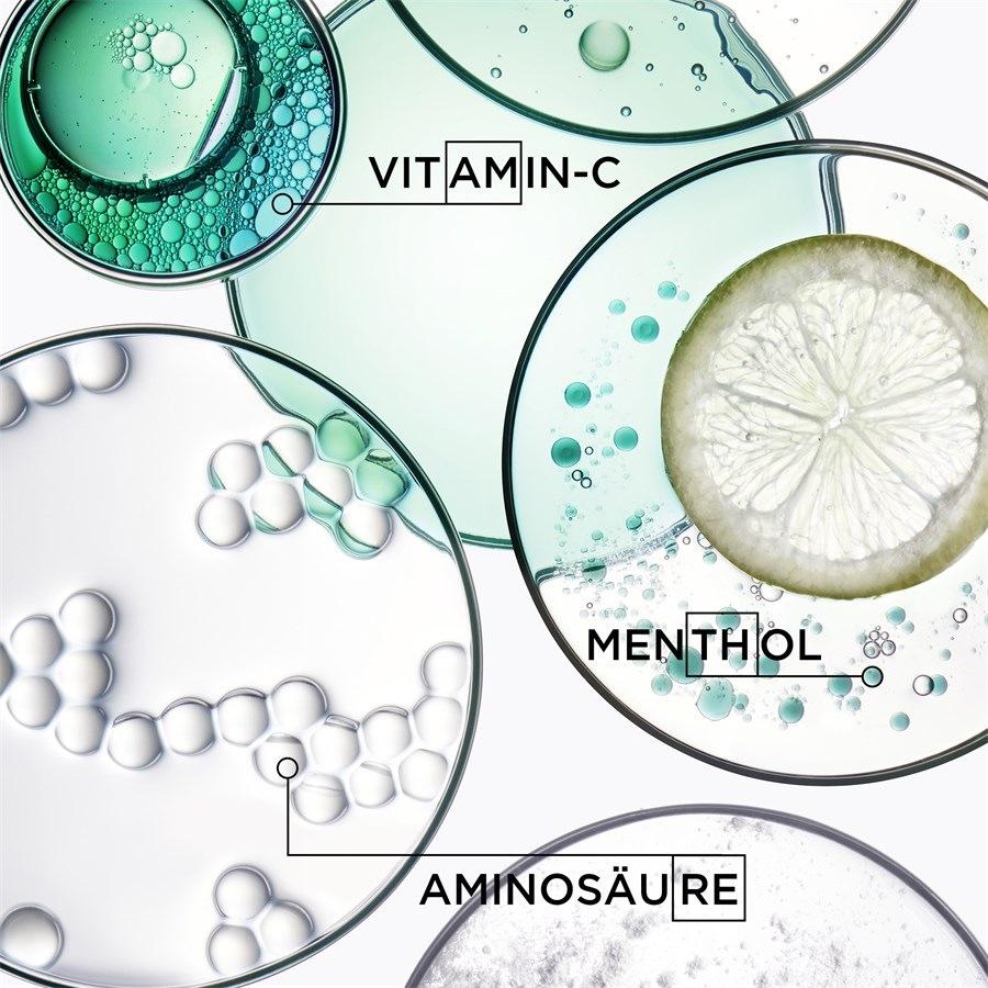 Kérastase Spécifique Bain Riche 2025