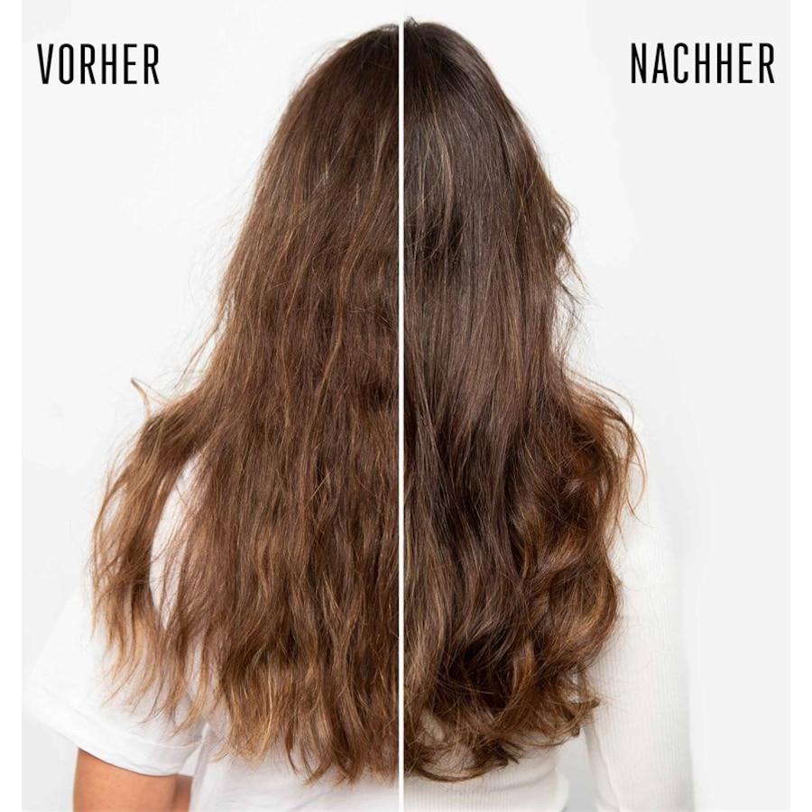 Schwarzkopf Professional Moisture Kick Conditioner Qualità