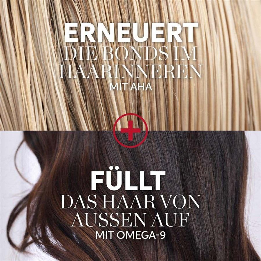 Wella Ultimate Repair Balsamo Vendita
