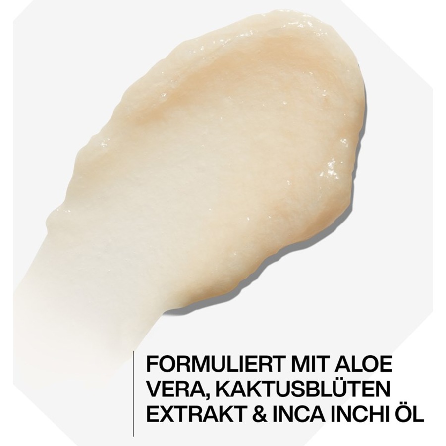 Redken All Soft Mega Curls Curls Condizionante Qualità Garantita