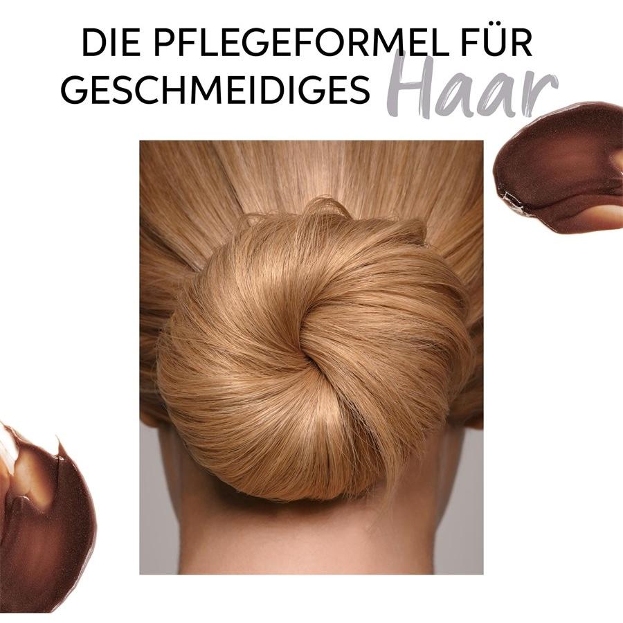 Wella Tinte Color Fresh Mask Consegna Veloce
