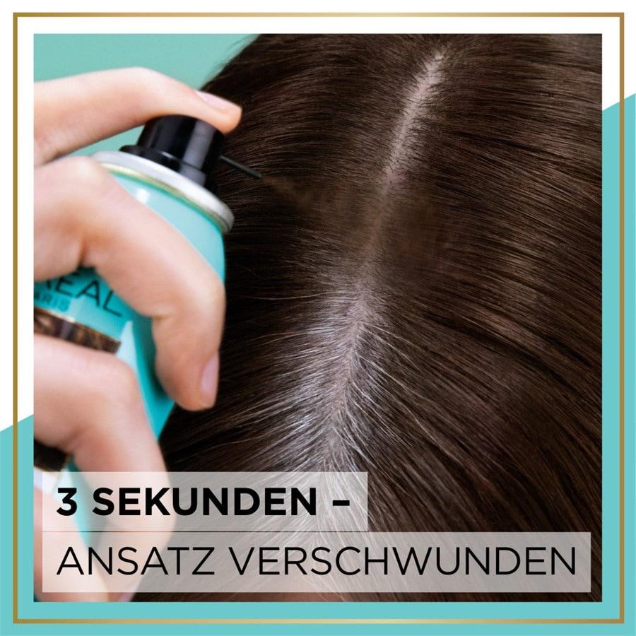 L’Oréal Paris Magic Retouch Spray correttore per l'attaccatura dei capelli Promozione Limitata