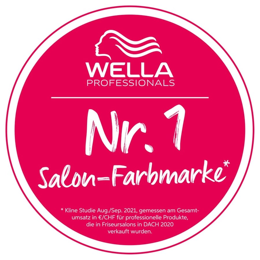 Wella Tinte Color Touch Economico