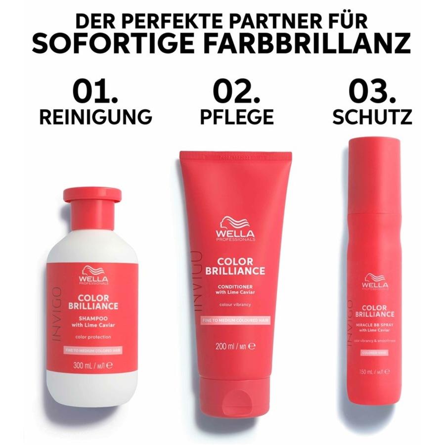 Wella Tinte Color Touch Fresh-Up-Kit Saldi