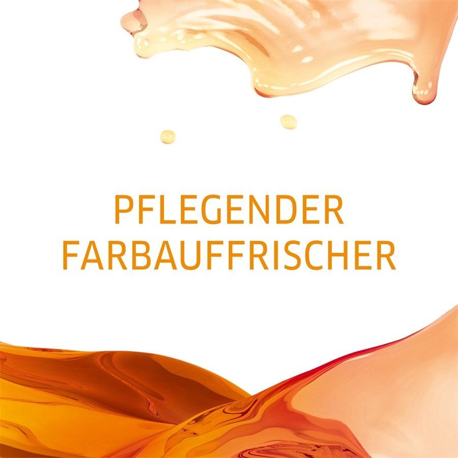 Wella Tinte Color Fresh Vendite Flash