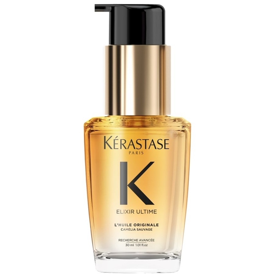 Kérastase Elixir Ultime L'Huile Originale