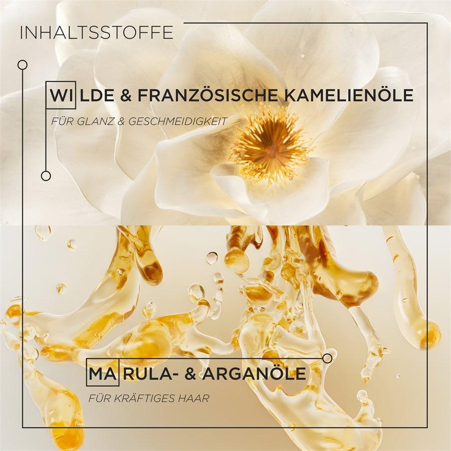 Kérastase Elixir Ultime L'Huile Originale Moda