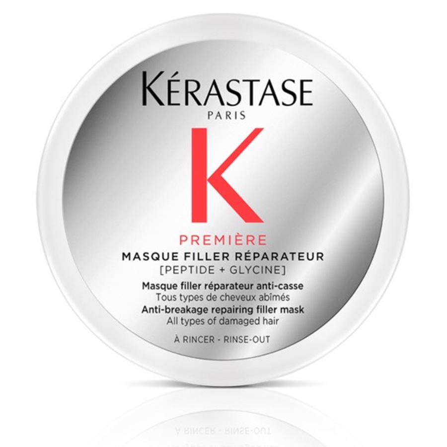Kérastase Première Première Discovery Set 2025