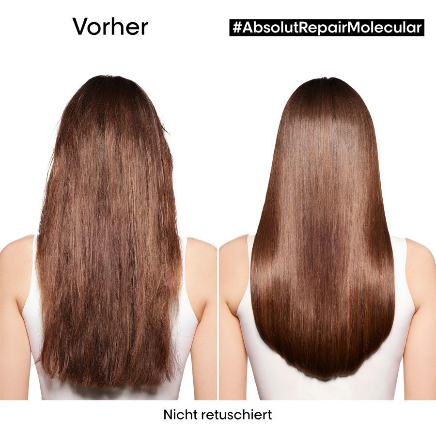 L’Oréal Professionnel Paris Serie Expert Absolut Repair Molecular Rinse-Off Serum Italia