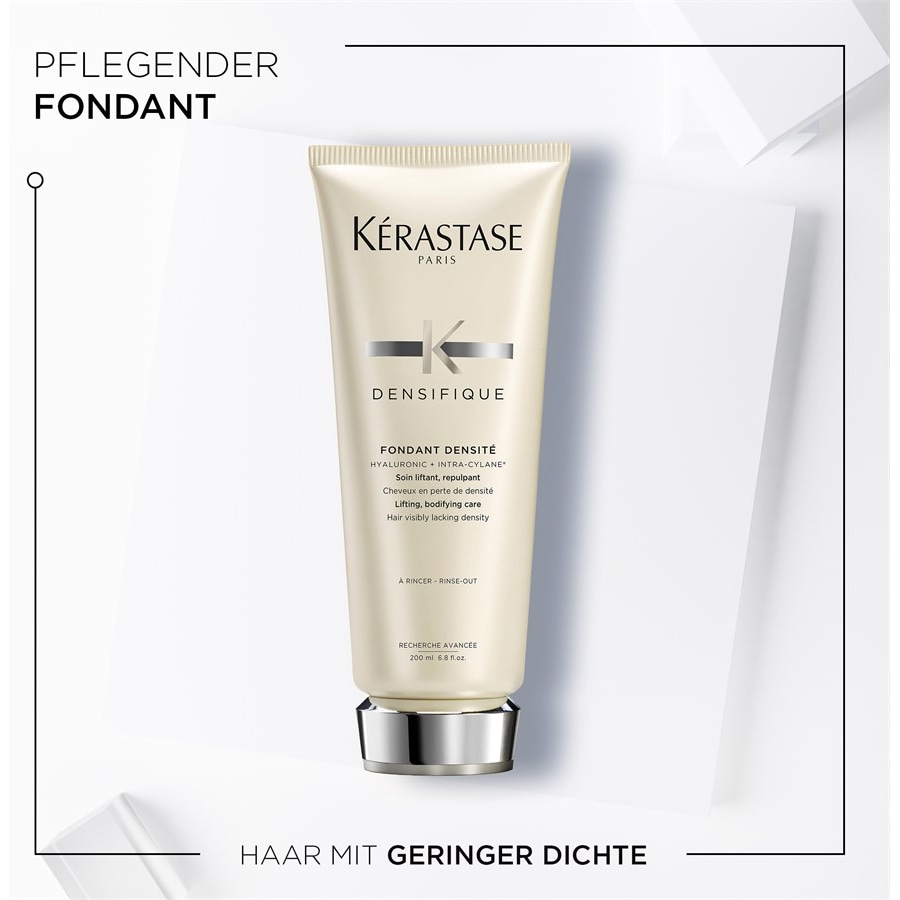 Kérastase Densifique Fondant Densité In Linea