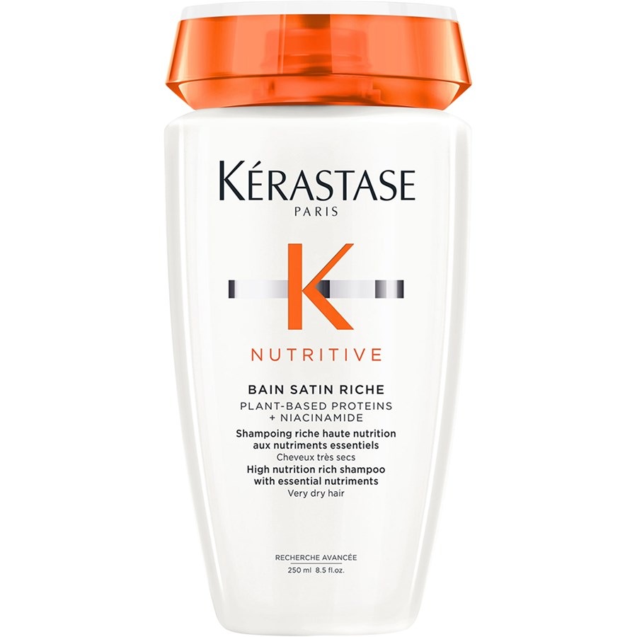 Kérastase Nutritive Bain Riche