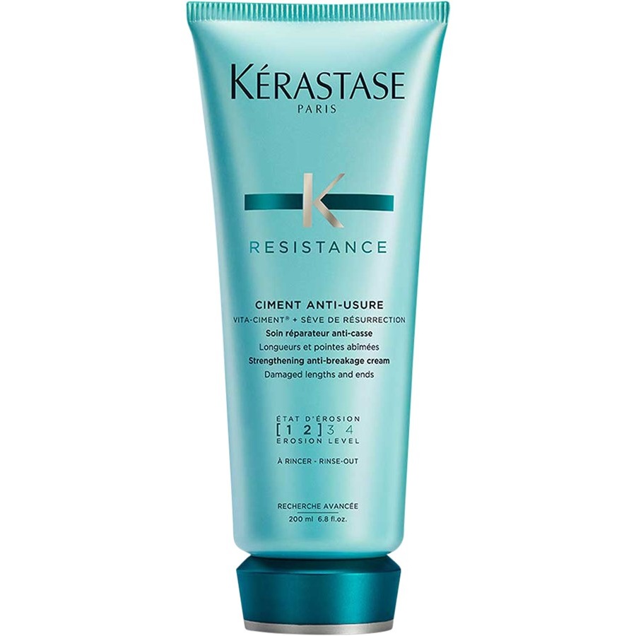 Kérastase Résistance Ciment Anti-Usure