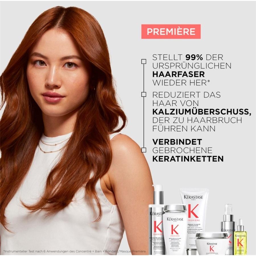 Kérastase Première Sérum Filler Fondamental Spedizione Gratuita