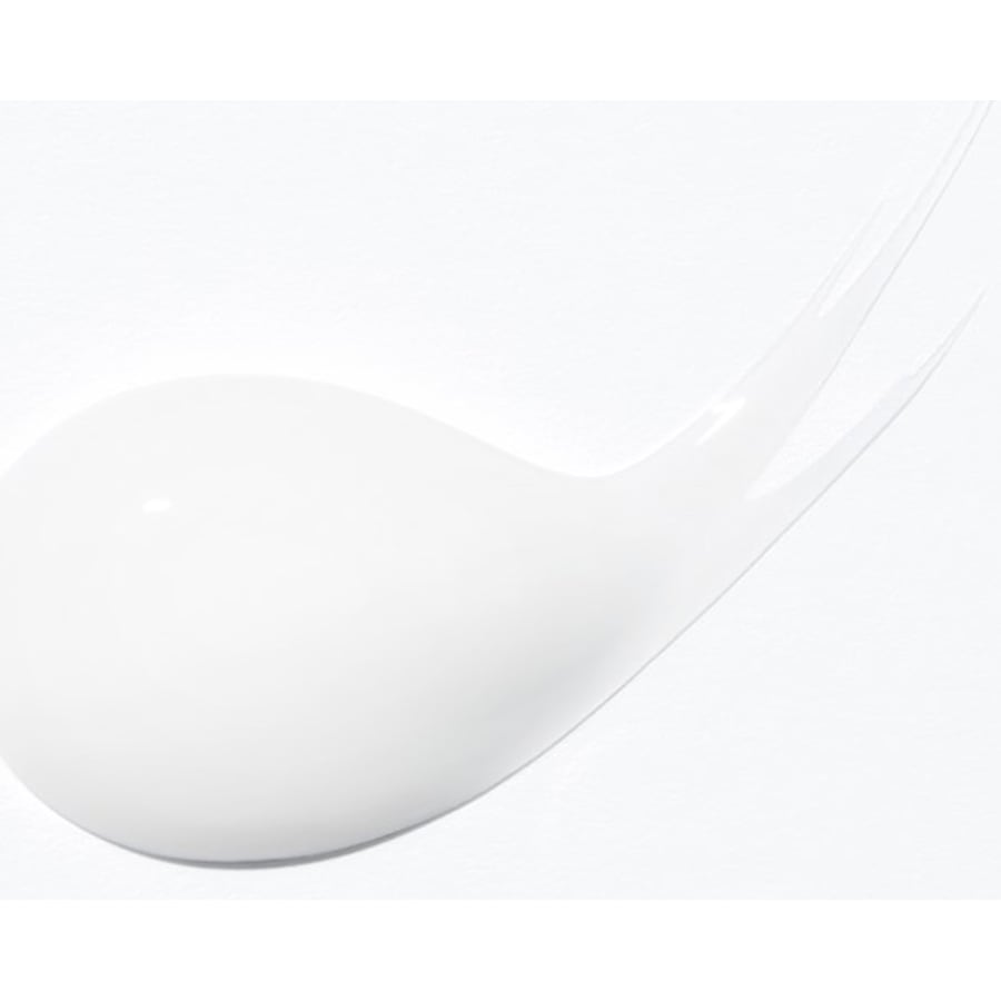 Kérastase Curl Manifesto Gelée Curl Contour Soddisfazione Garantita