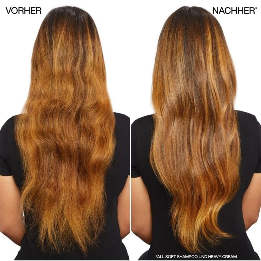 Redken All Soft Heavy Cream Qualità Garantita
