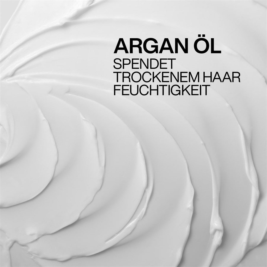Redken All Soft Heavy Cream Qualità Garantita