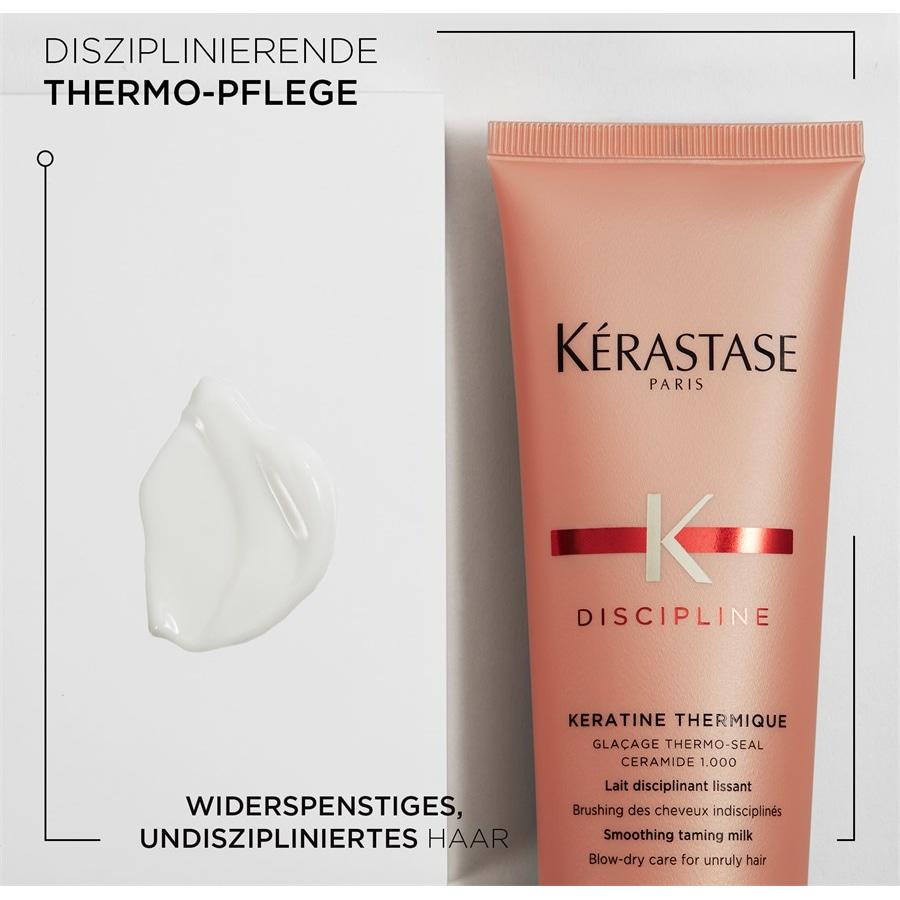 Kérastase Discipline Keratine Thermique Creme Consegna Veloce