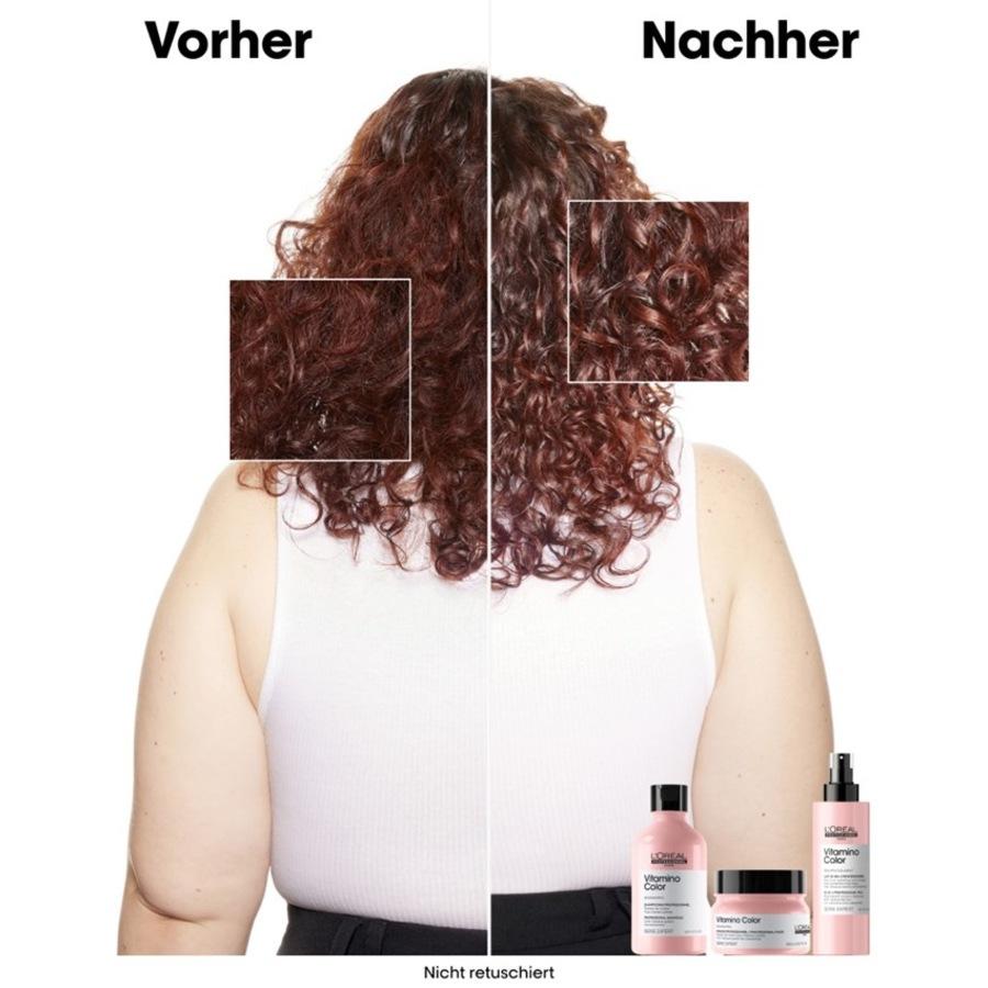 L’Oréal Professionnel Paris Serie Expert Vitamino Color Edizione limitata Glacial Utopia Offerta settimanale