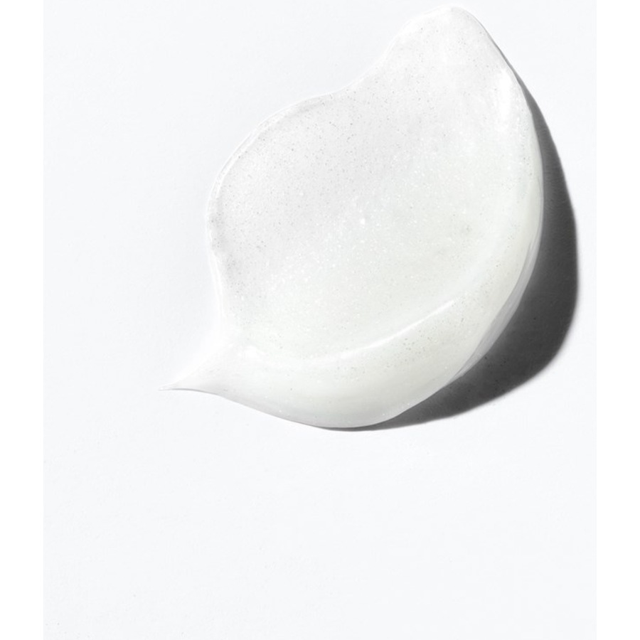 Kérastase Curl Manifesto Masque Beurre Haute Nutrition Presa