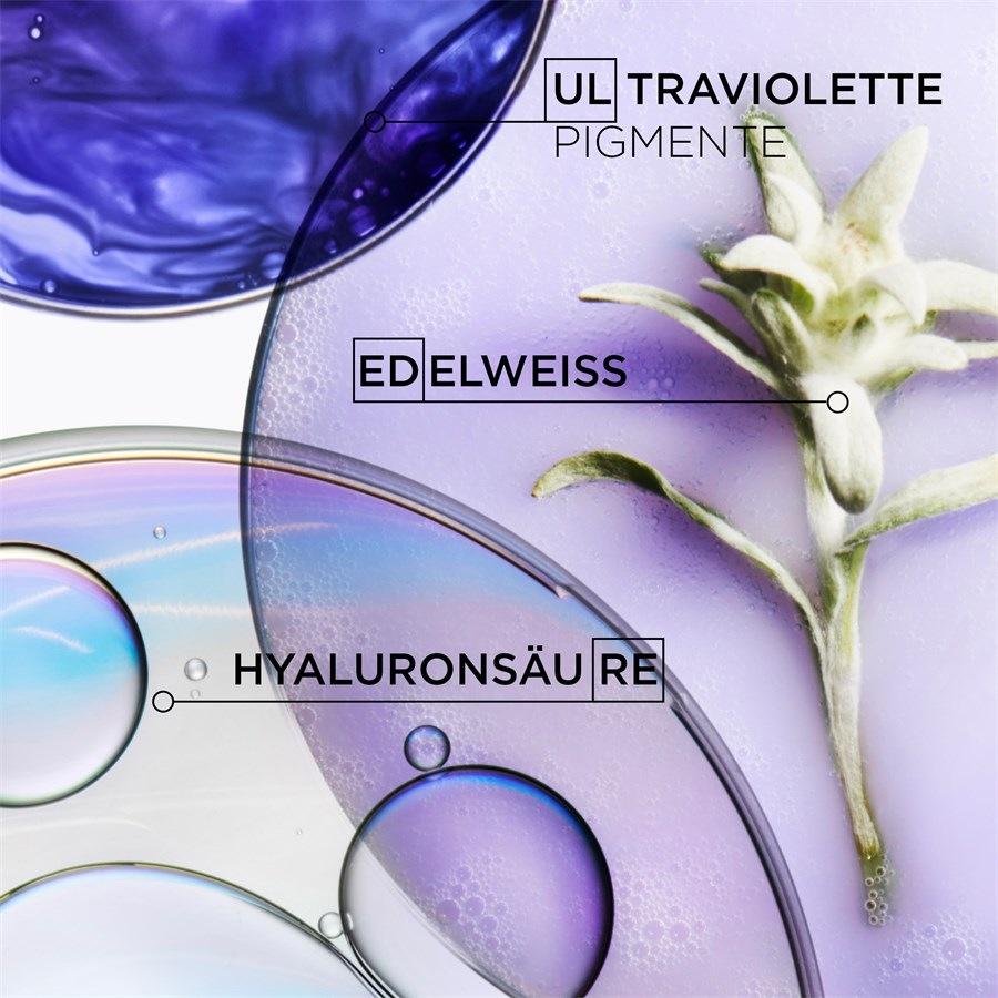 Kérastase Blond Absolu Masque Ultra-Violet Sconto