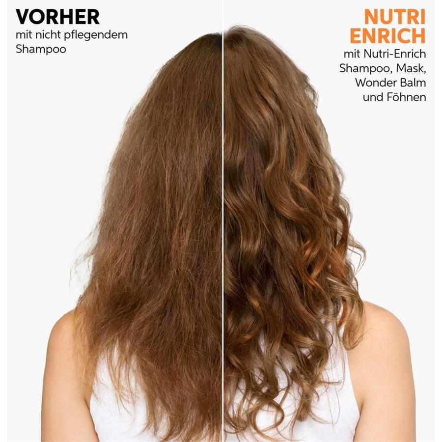 Wella Nutri Enrich Deep Nourishing Mask Saldi