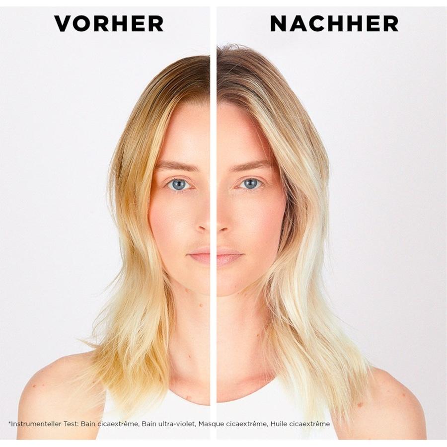 Kérastase Blond Absolu Bain Lumière Vendite Flash