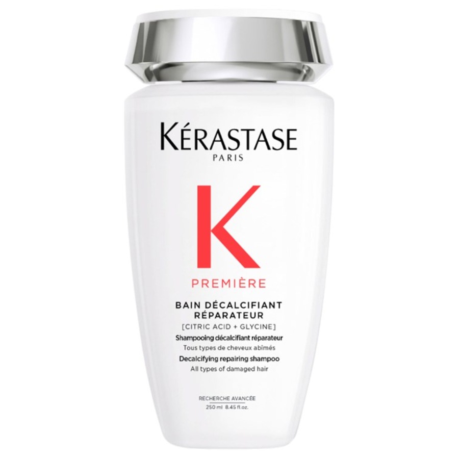 Kérastase Première Bain Décalcifiant Réparateur