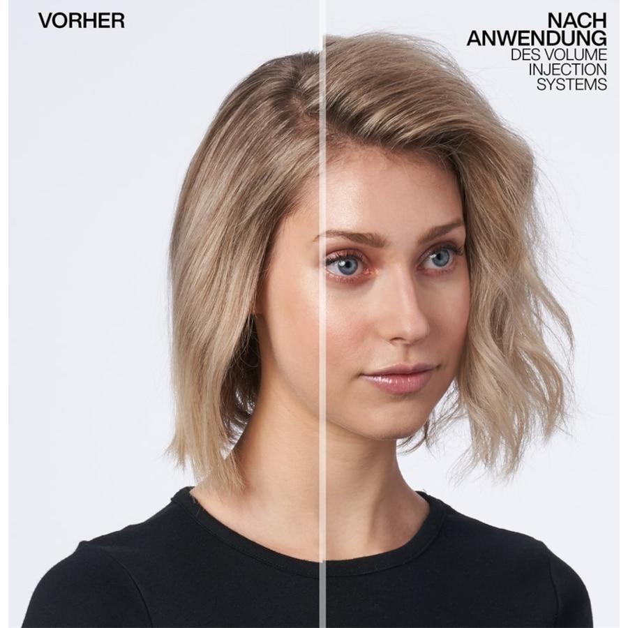 Redken Volume Injection Shampoo 2025