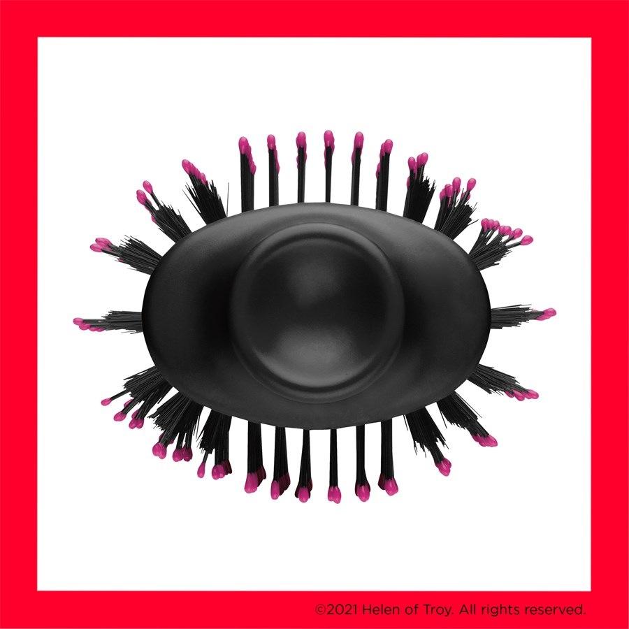 Revlon Dryers Salon Hair Dryer and Volumiser Fino Al -60%