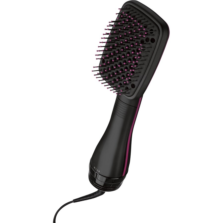 Revlon Dryers One-Step Salon Hair Dryer and Styler