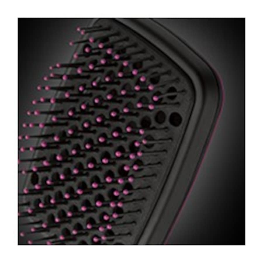 Revlon Dryers One-Step Salon Hair Dryer and Styler Convenienza