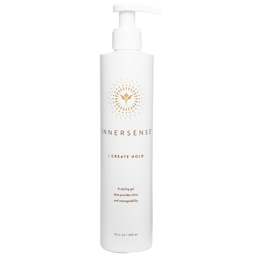 Innersense Styling I Create Hold Gel