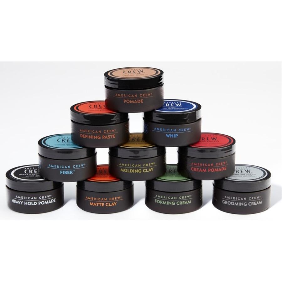 American Crew Acconciatura Forming Cream Hotsell