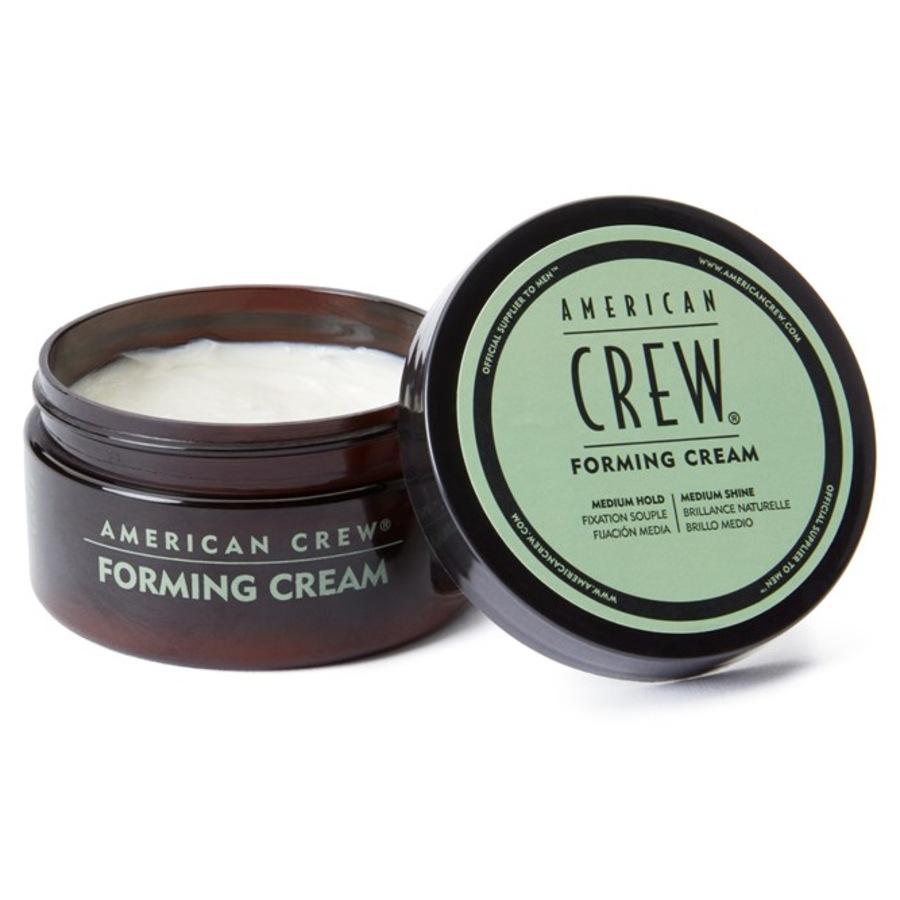 American Crew Acconciatura Forming Cream Hotsell