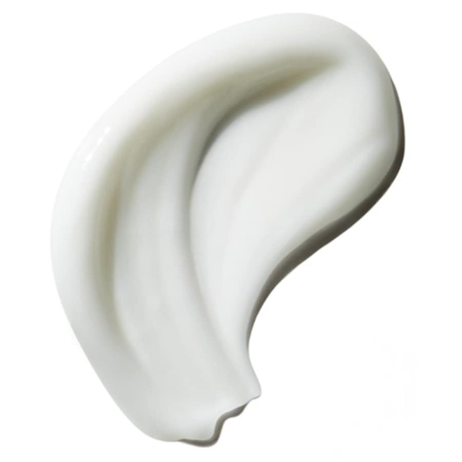 Aveda Styling Be Curly Advanced™ Crema per il miglioramento dei ricci Saldi Di Fabbrica