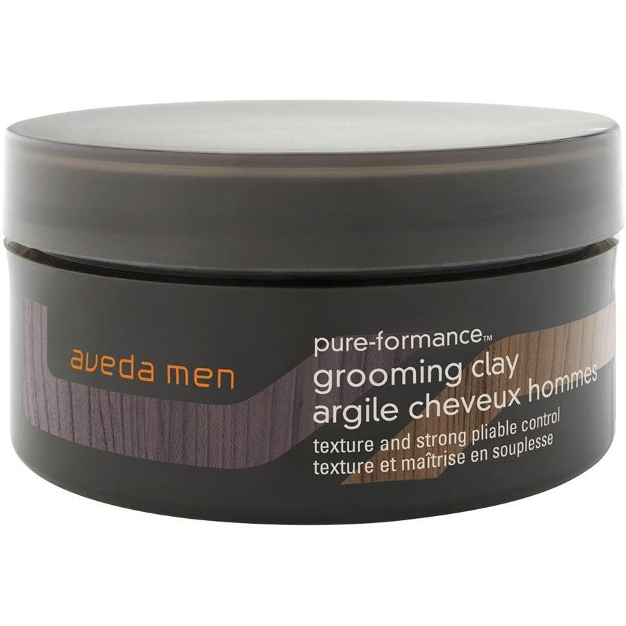 Aveda Styling Pure-Formance Grooming Clay I Più Venduti