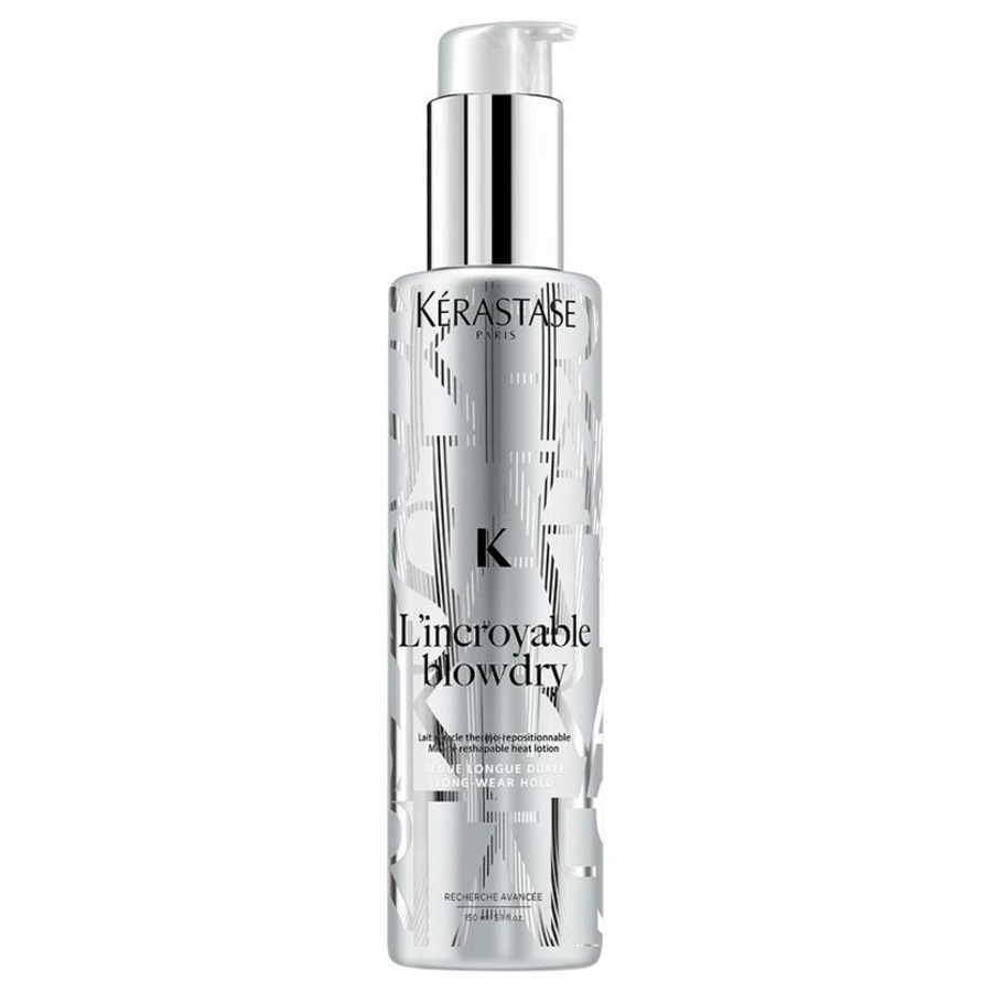 Kérastase Styling L'Incroyable Blowdry In Saldo