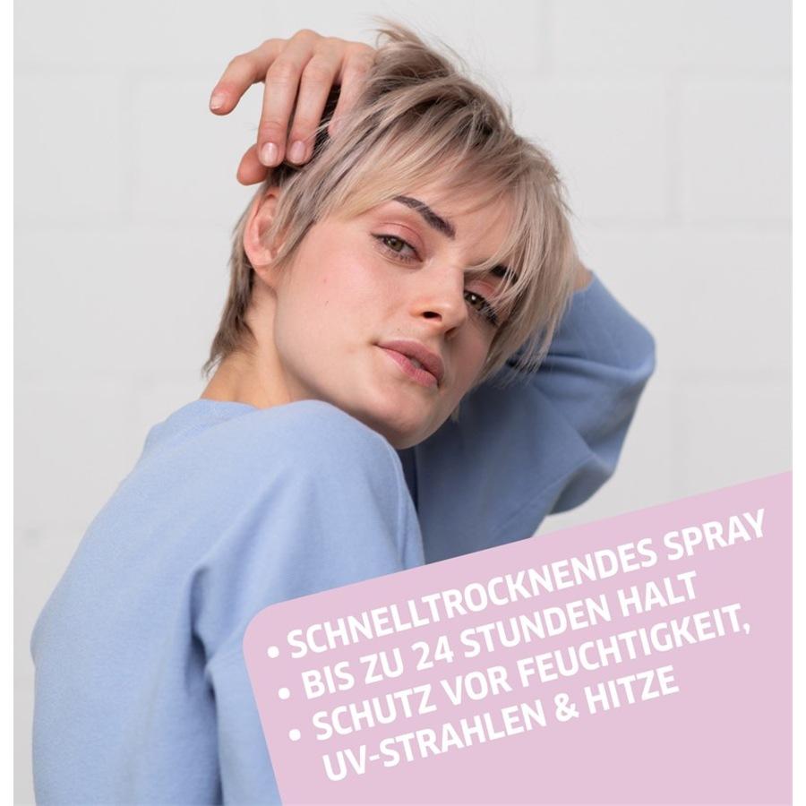 Wella Fixing EIMI Mistify Me Strong Moda