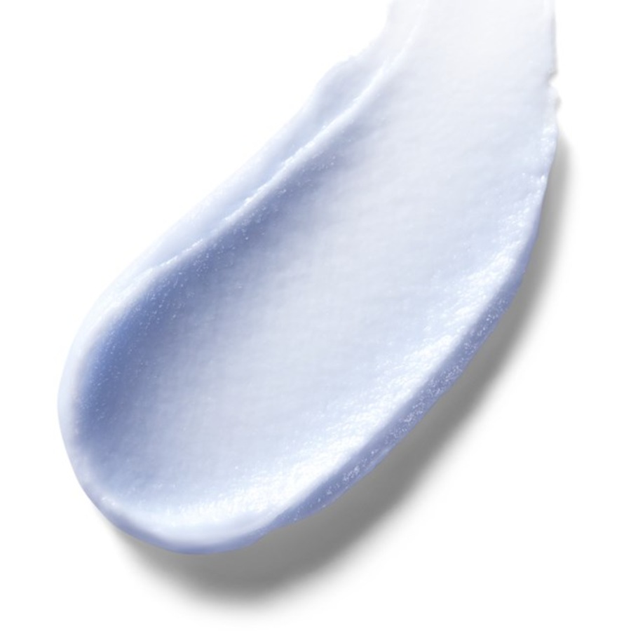 Kiehl's Cura anti-età Midnight Recovery Omega Rich Cloud Cream Sconto di tempo limitato