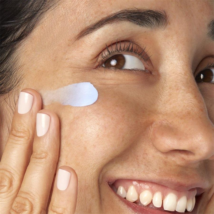 Kiehl's Cura anti-età Midnight Recovery Omega Rich Cloud Cream Sconto di tempo limitato
