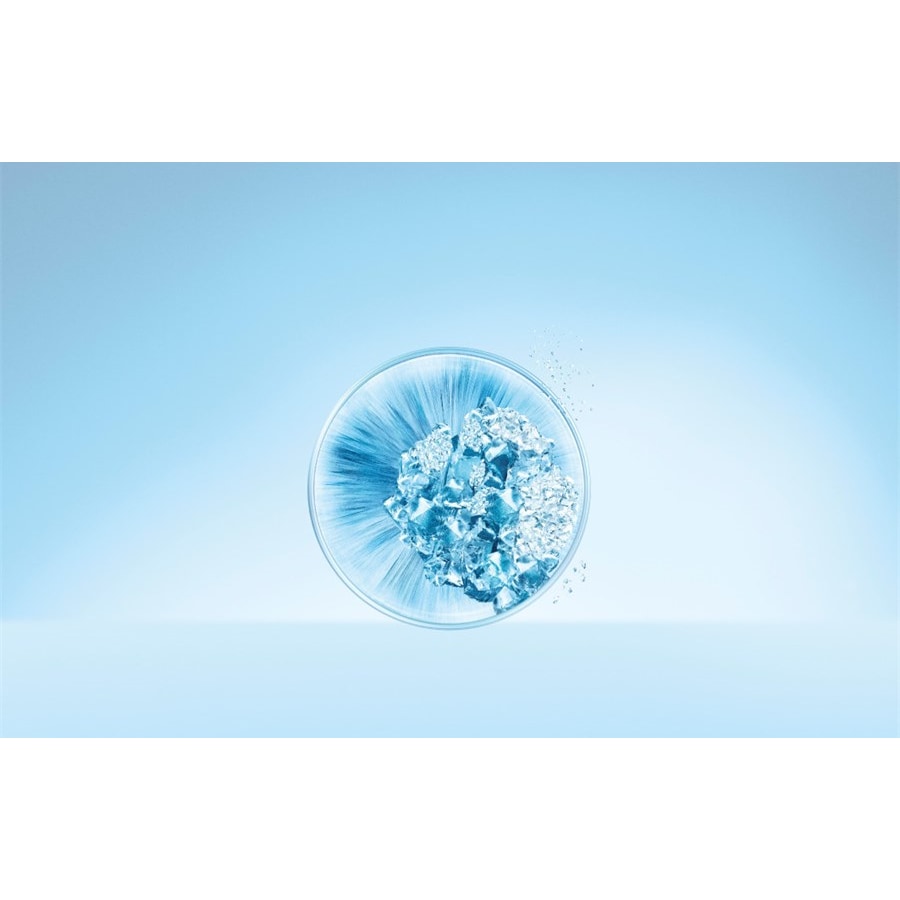 Biotherm Homme T-Pur Detergente anti-grasso e anti-riflesso Prezzo di fabbrica