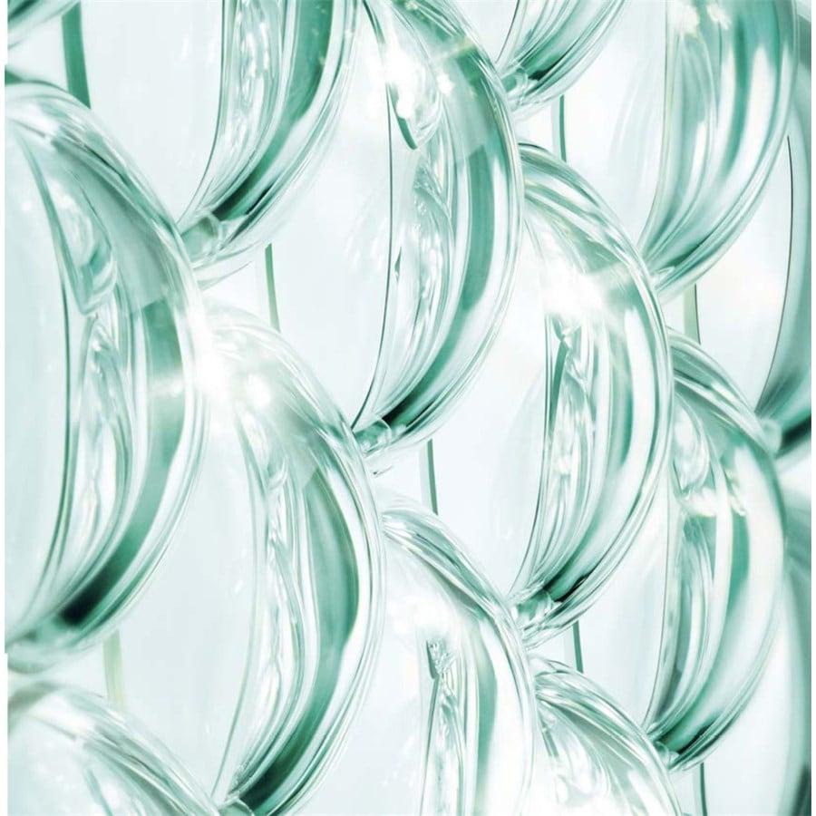 Biotherm Homme Aquapower Gel rinfrescante Detergente Comprare a buon mercato