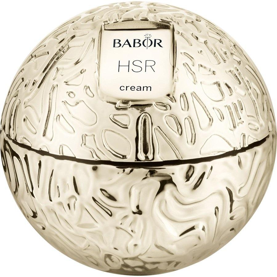 BABOR HSR Lifting Crema antirughe Flash Sale