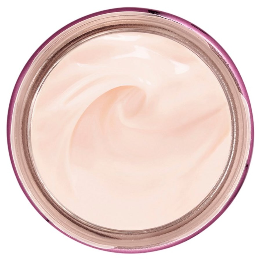 Sisley Cura anti-età Baume-en-eau à la Rose Noire Shopping online
