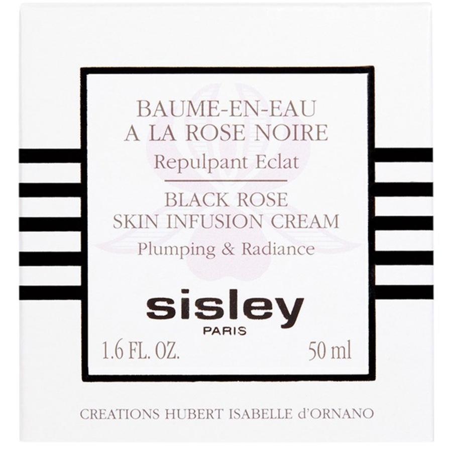 Sisley Cura anti-età Baume-en-eau à la Rose Noire Shopping online