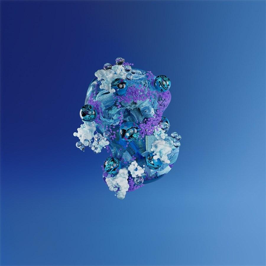 Biotherm Force Supreme Blue Serum Black Friday