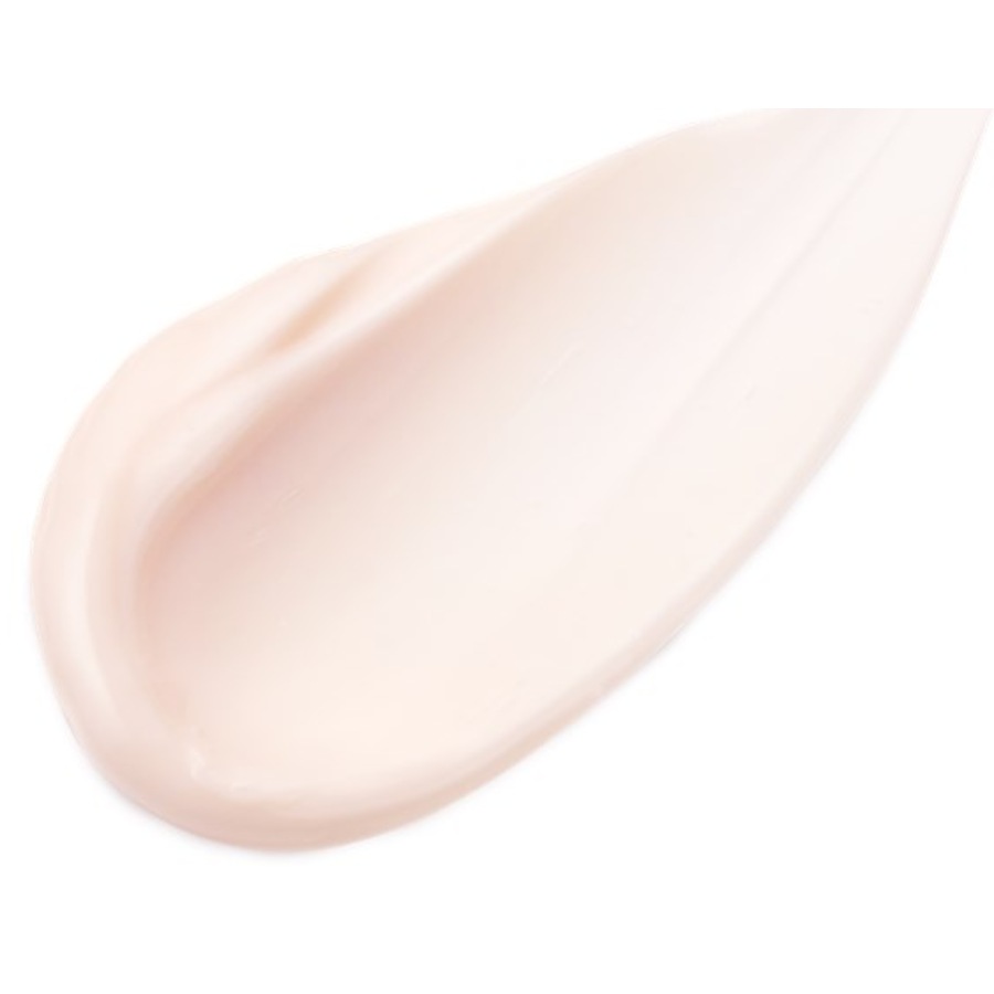 SENSAI Basis Linie Cream Offerta Pasqua
